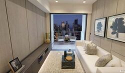 The Landmark (D3), Condominium #453560961